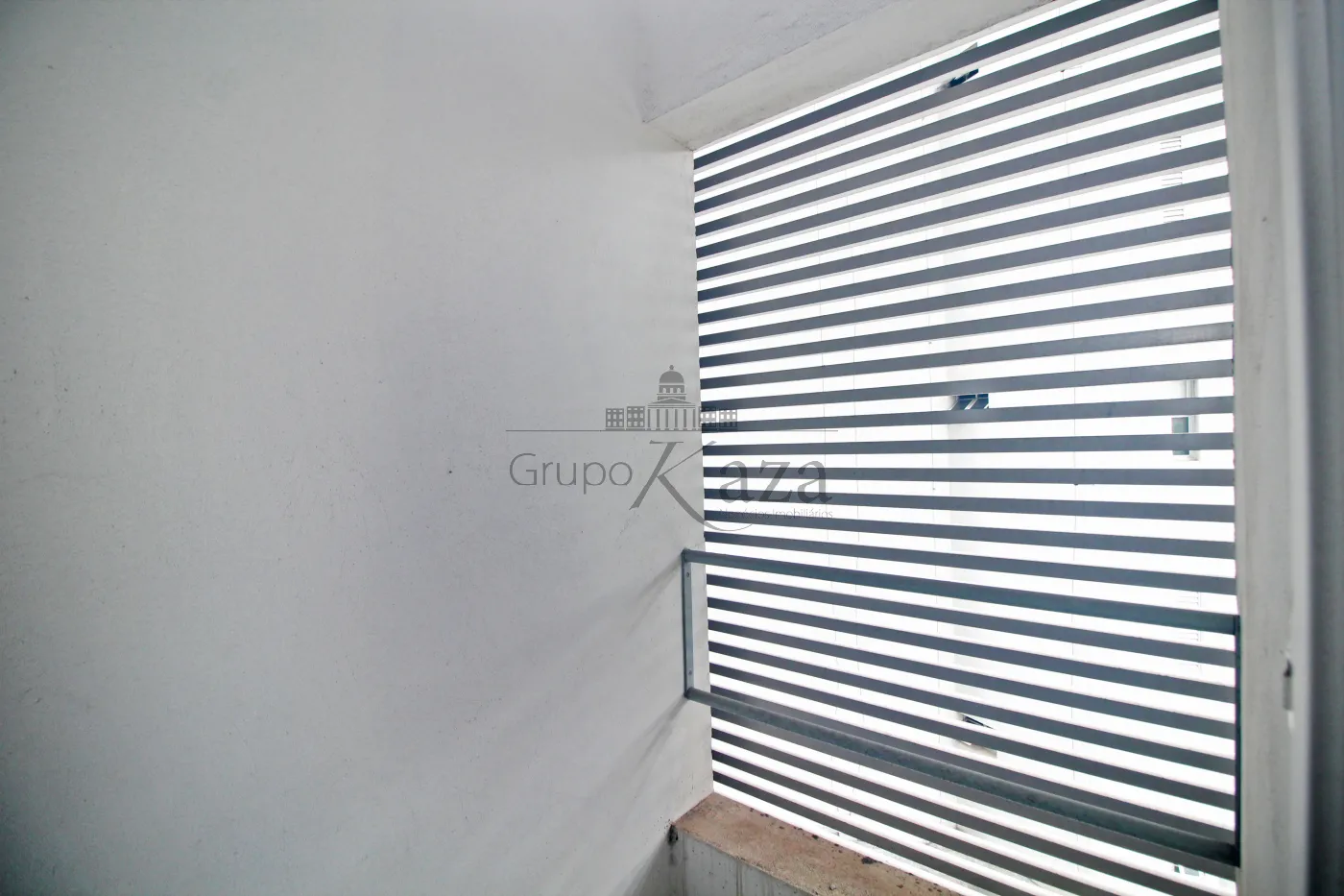 Foto 7 de Comercial Conjunto Comercial em Vila Clementino, São Paulo - imagem 7