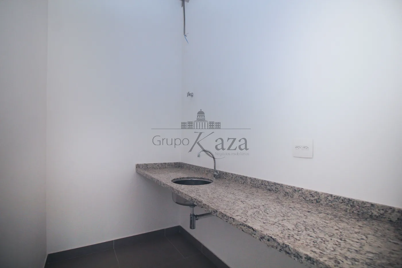 Foto 12 de Comercial Conjunto Comercial em Vila Clementino, São Paulo - imagem 12