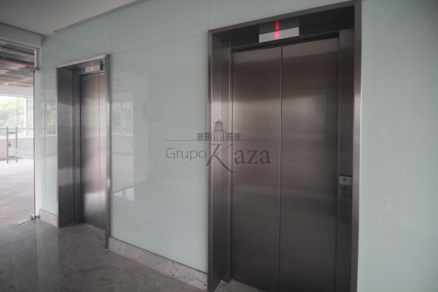 Foto 13 de Comercial Conjunto Comercial em Vila Clementino, São Paulo - imagem 13