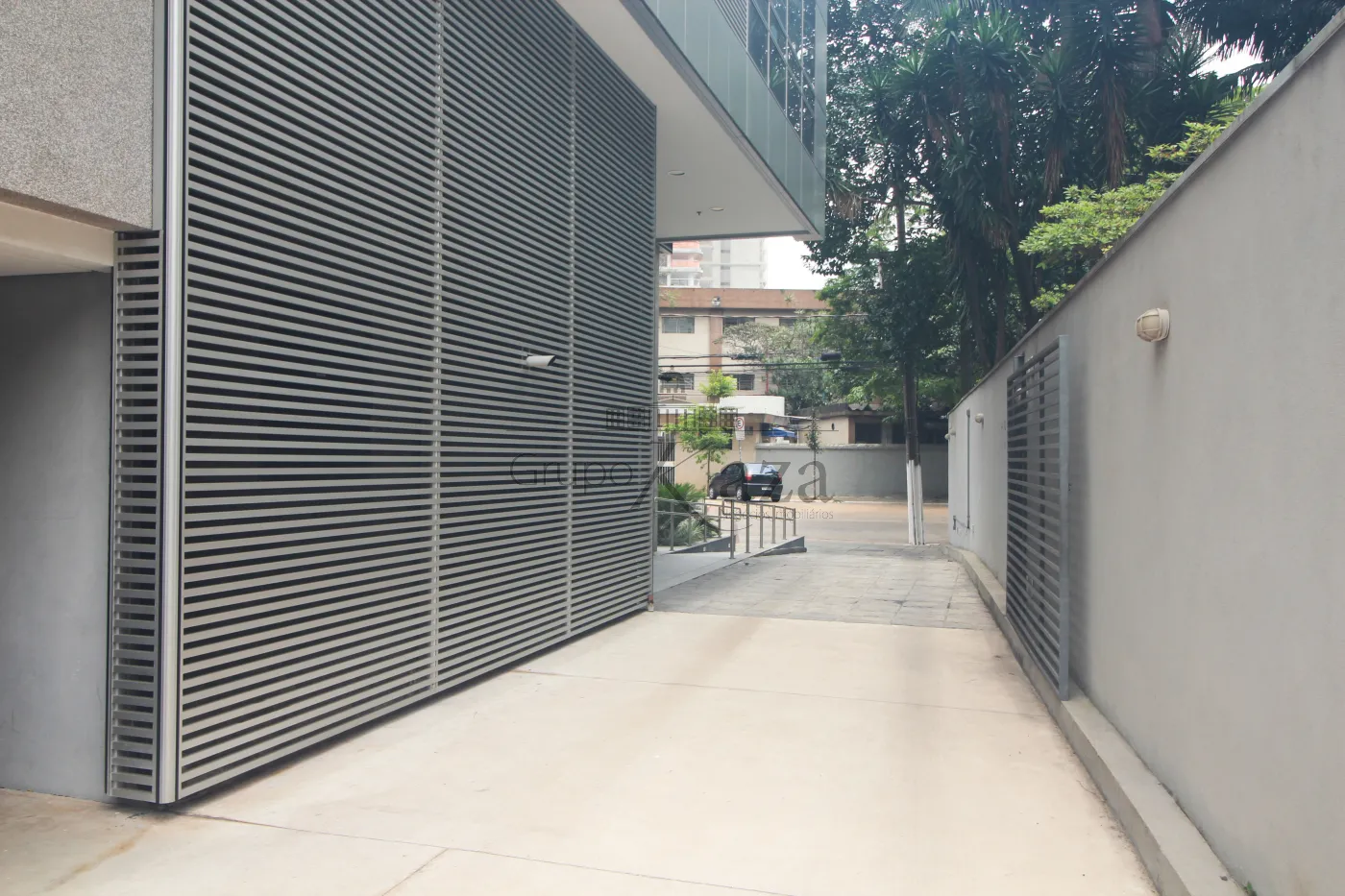 Foto 16 de Comercial Conjunto Comercial em Vila Clementino, São Paulo - imagem 16