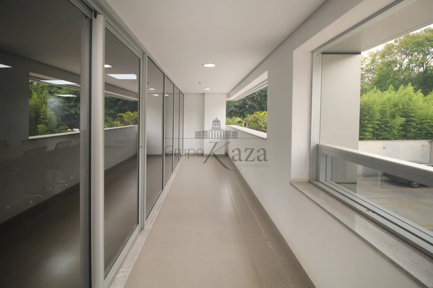 Foto 11 de Comercial Conjunto Comercial em Vila Clementino, São Paulo - imagem 11