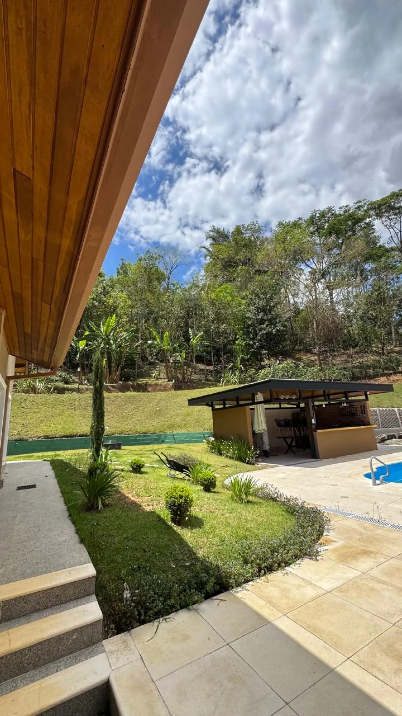 Foto 9 de Casa Condomínio em Condomínio Villagio Fazendão, São José dos Campos - imagem 9