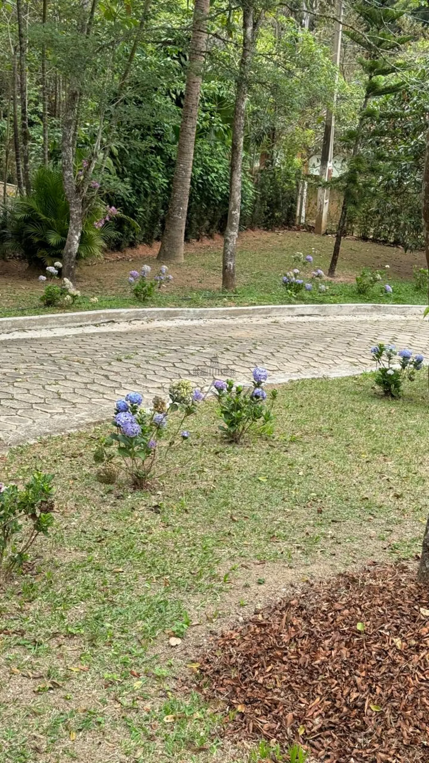 Foto 18 de Casa Condomínio em Condomínio Villagio Fazendão, São José dos Campos - imagem 18