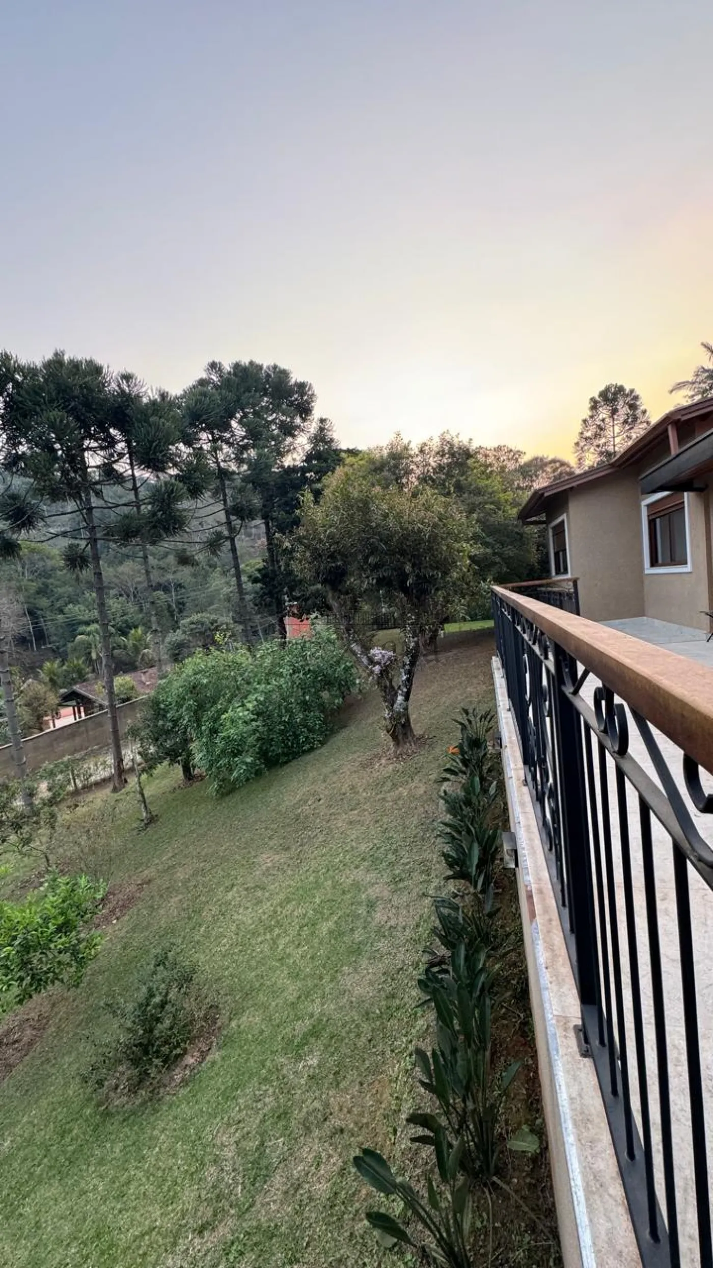 Foto 15 de Casa Condomínio em Condomínio Villagio Fazendão, São José dos Campos - imagem 15