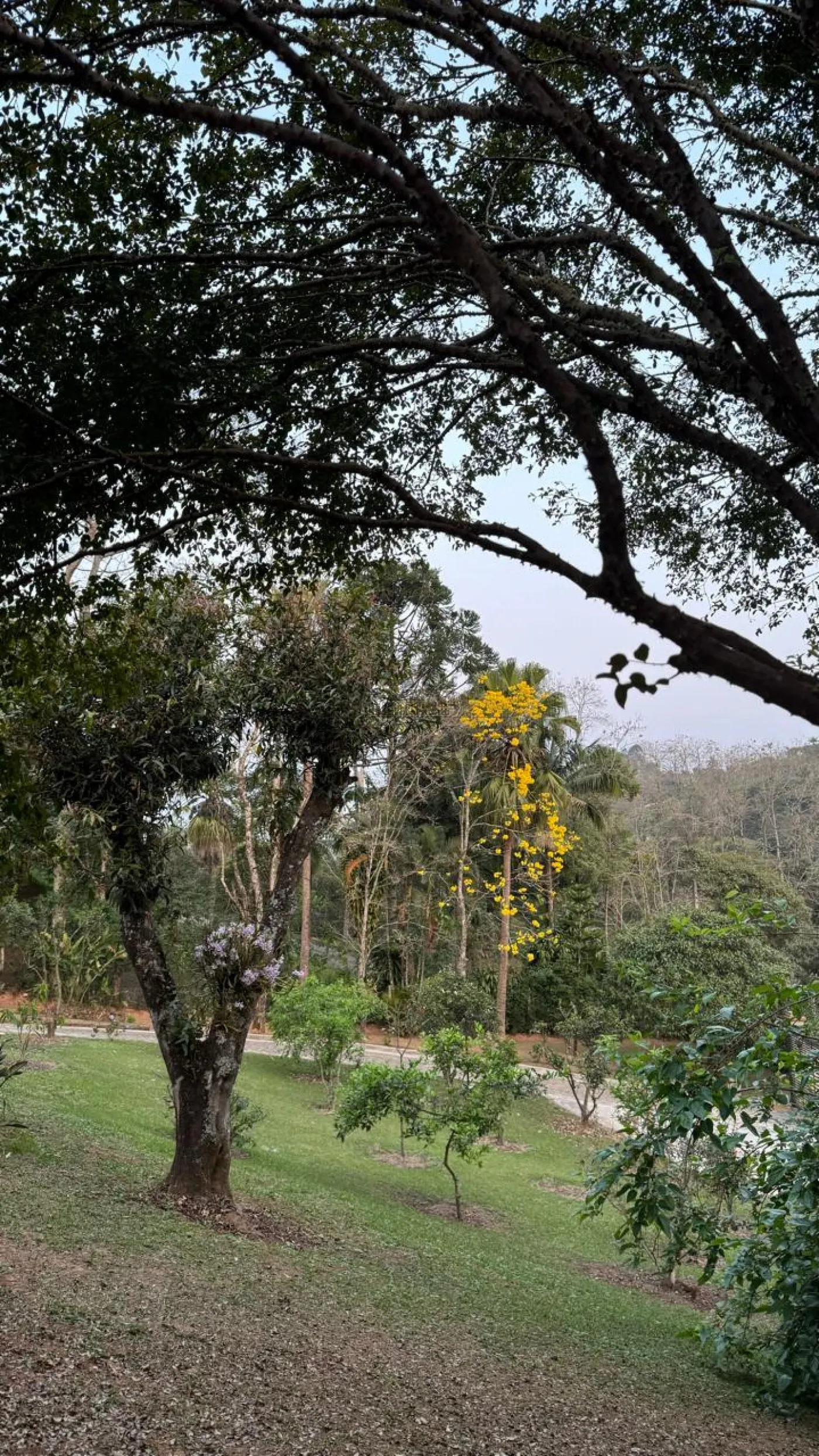 Foto 17 de Casa Condomínio em Condomínio Villagio Fazendão, São José dos Campos - imagem 17