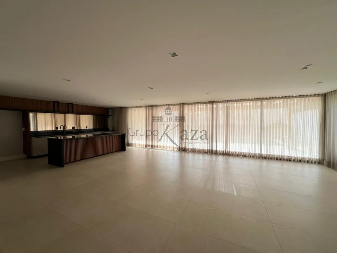 Foto 2 de Casa Condomínio em Alphaville Residencial Zero, Barueri - imagem 2 Foto 2 de Casa Condomínio em Alphaville Residencial Zero, Barueri - imagem 2