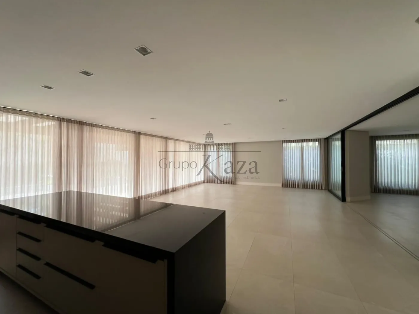 Foto 3 de Casa Condomínio em Alphaville Residencial Zero, Barueri - imagem 3 Foto 3 de Casa Condomínio em Alphaville Residencial Zero, Barueri - imagem 3