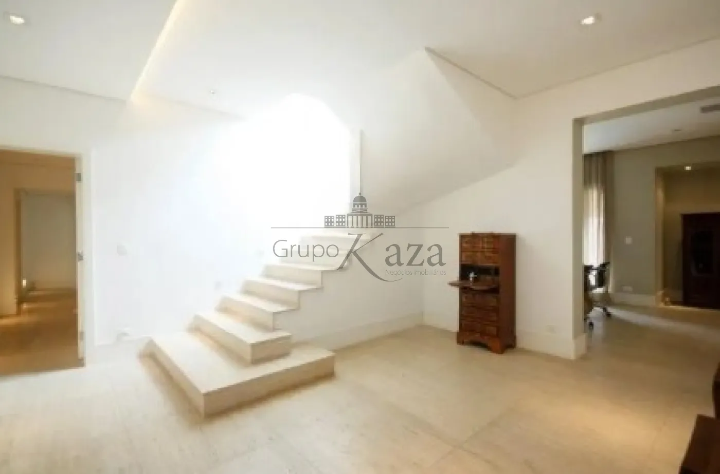 Foto 8 de Apartamento Cobertura Duplex em Alto de Pinheiros, São Paulo - imagem 8