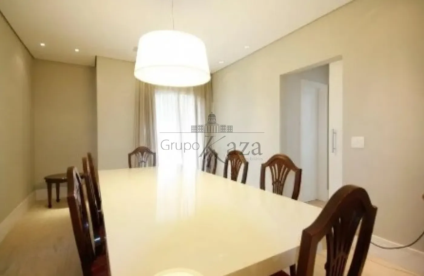 Foto 7 de Apartamento Cobertura Duplex em Alto de Pinheiros, São Paulo - imagem 7