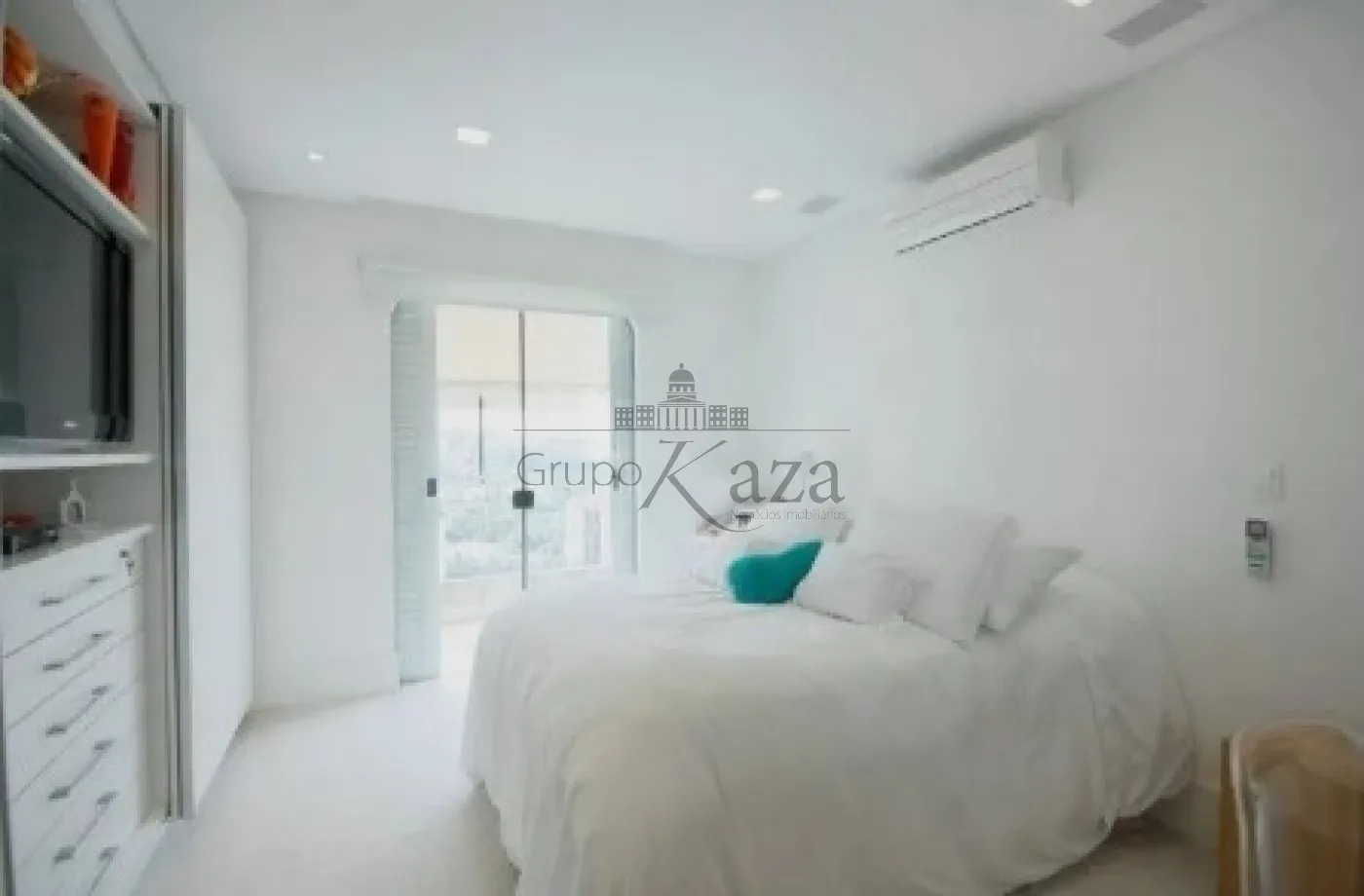 Foto 10 de Apartamento Cobertura Duplex em Alto de Pinheiros, São Paulo - imagem 10