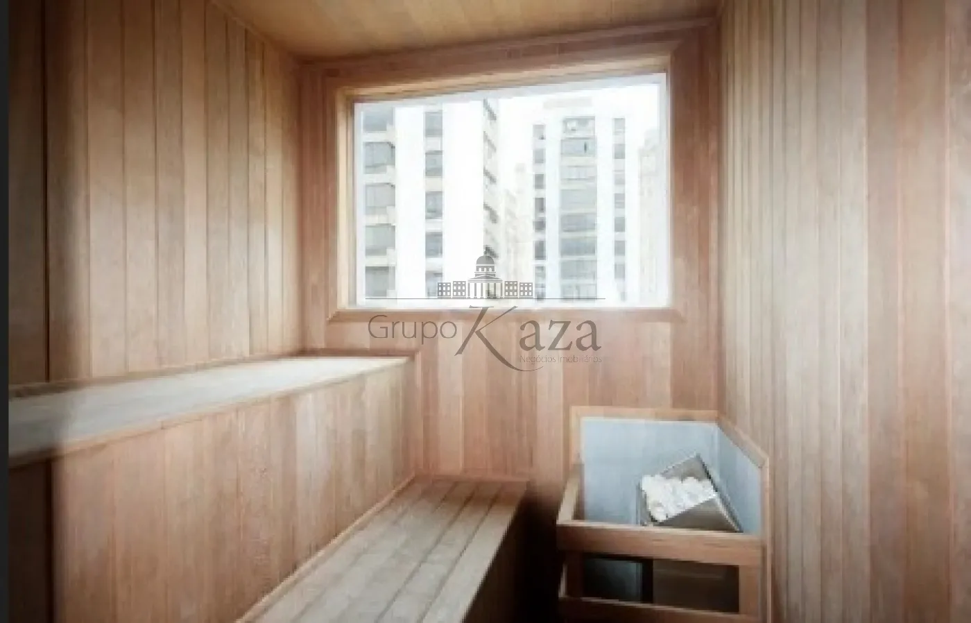 Foto 20 de Apartamento Cobertura Duplex em Alto de Pinheiros, São Paulo - imagem 20