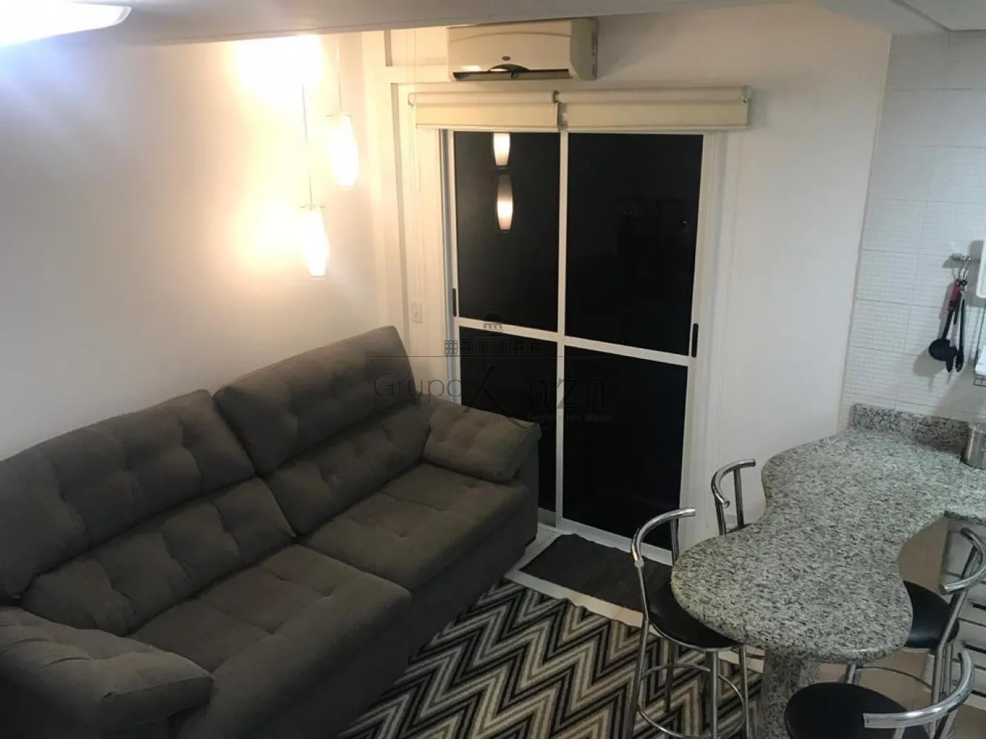 Foto 1 de Apartamento Padrão em Itaim Bibi, São Paulo - imagem 1 Foto 1 de Apartamento Padrão em Itaim Bibi, São Paulo - imagem 1