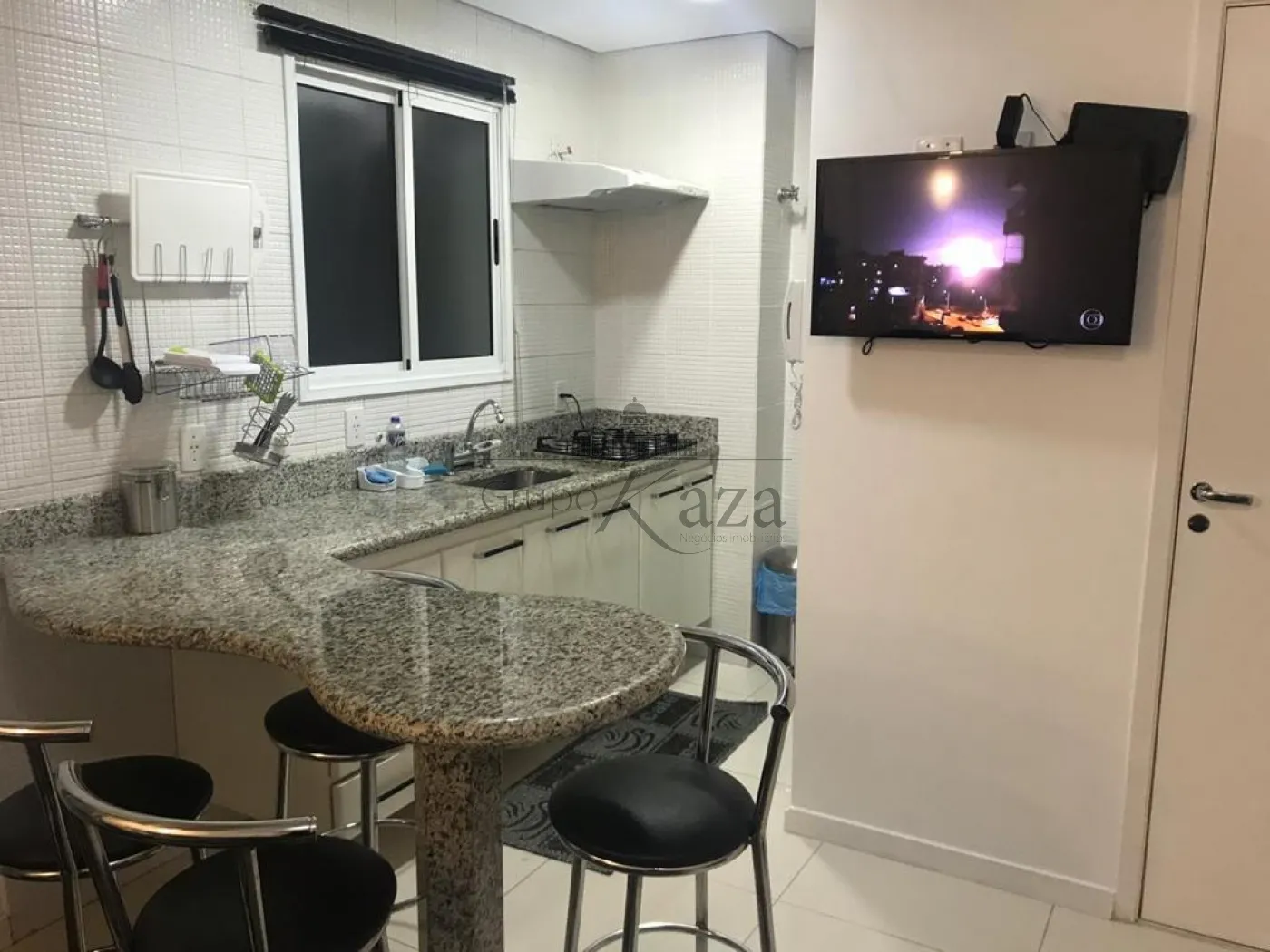 Foto 3 de Apartamento Padrão em Itaim Bibi, São Paulo - imagem 3 Foto 3 de Apartamento Padrão em Itaim Bibi, São Paulo - imagem 3