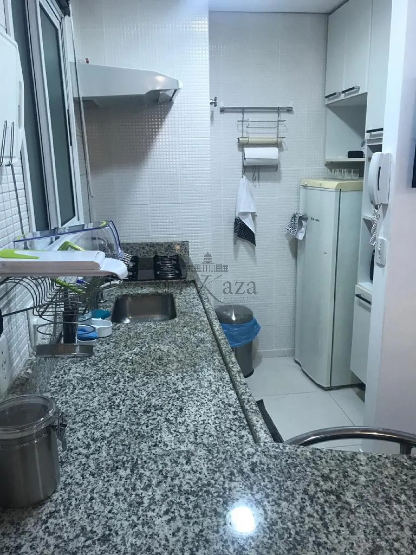 Foto 5 de Apartamento Padrão em Itaim Bibi, São Paulo - imagem 5