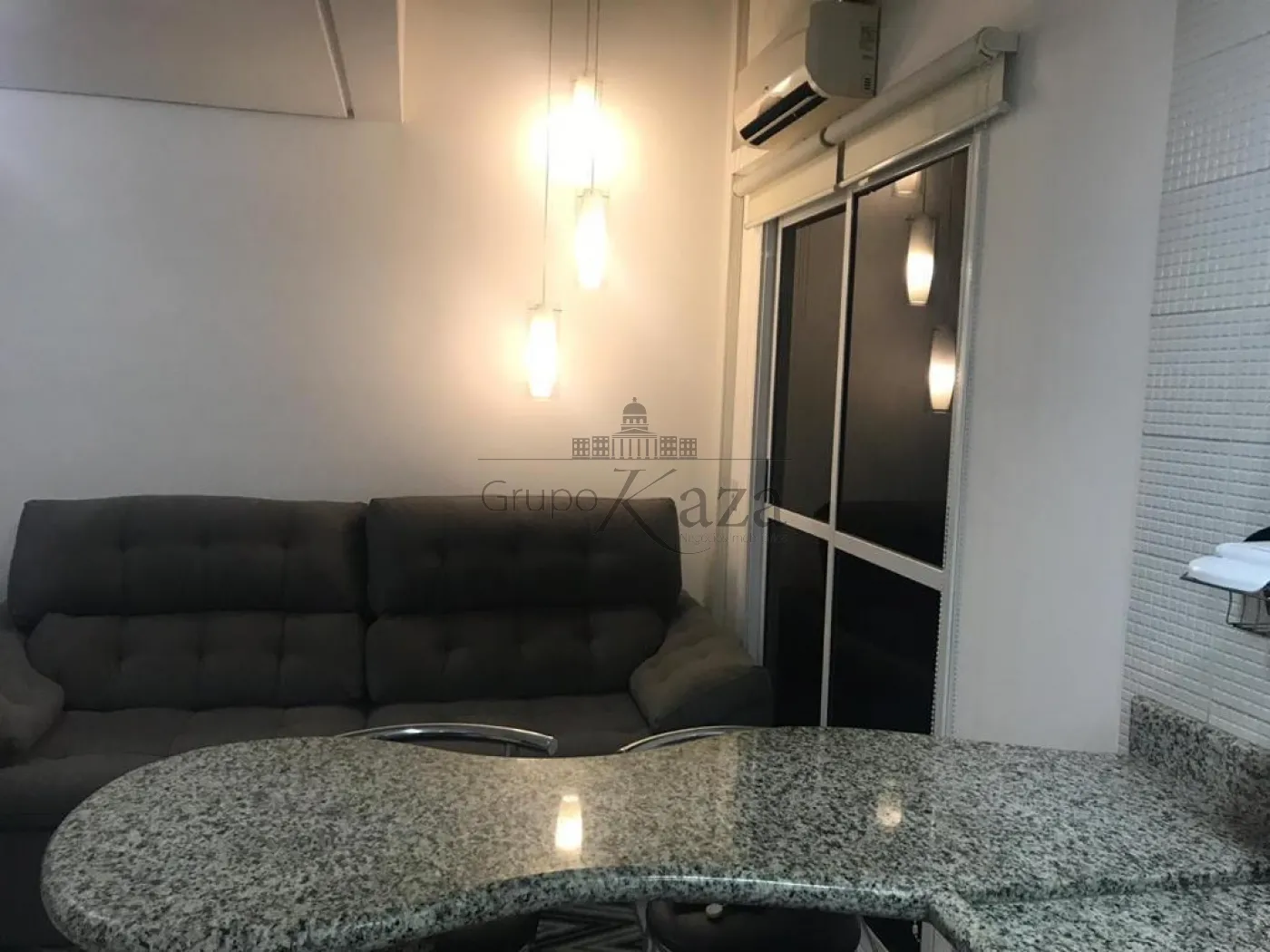 Foto 2 de Apartamento Padrão em Itaim Bibi, São Paulo - imagem 2 Foto 2 de Apartamento Padrão em Itaim Bibi, São Paulo - imagem 2