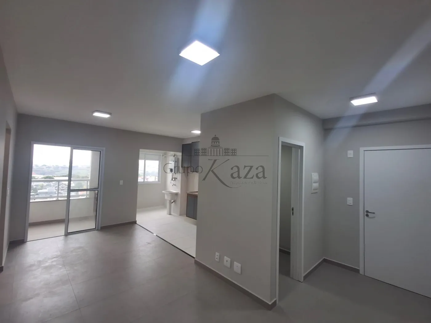 Foto 1 de Apartamento Prédio Condomínio em Villa Branca, Jacareí - imagem 1 Foto 1 de Apartamento Prédio Condomínio em Villa Branca, Jacareí - imagem 1