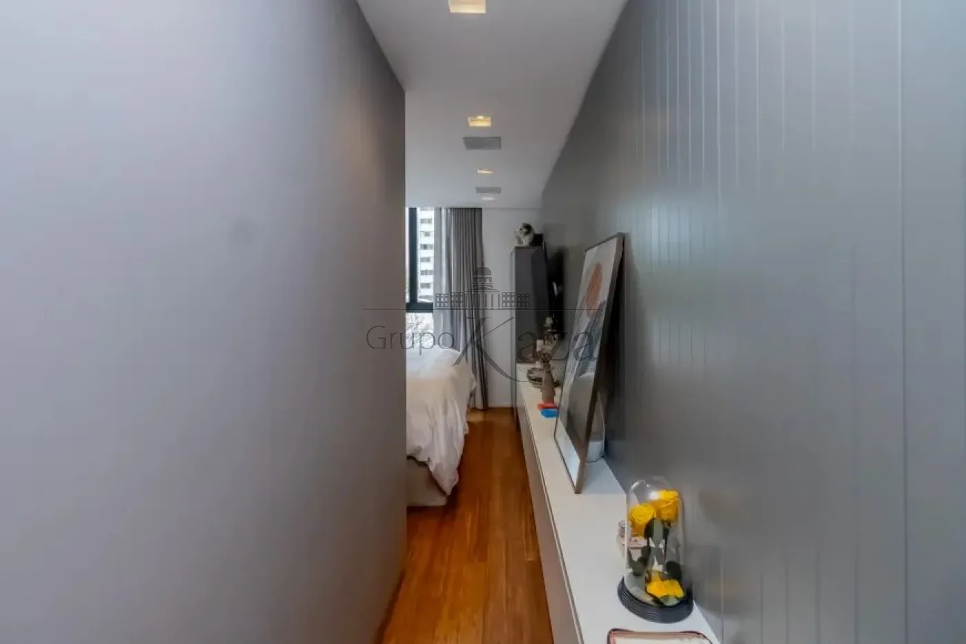 Foto 14 de Casa Condomínio em Itaim Bibi, São Paulo - imagem 14