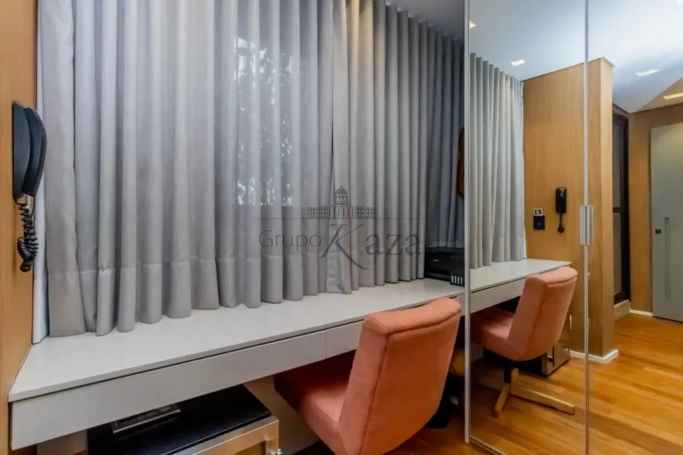 Foto 13 de Casa Condomínio em Itaim Bibi, São Paulo - imagem 13