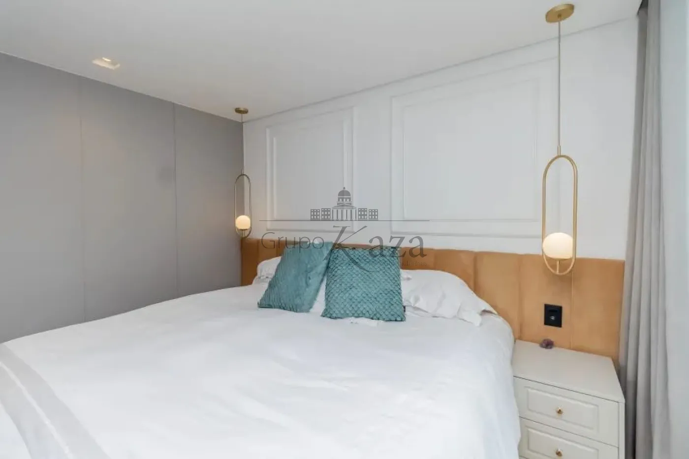 Foto 9 de Casa Condomínio em Itaim Bibi, São Paulo - imagem 9