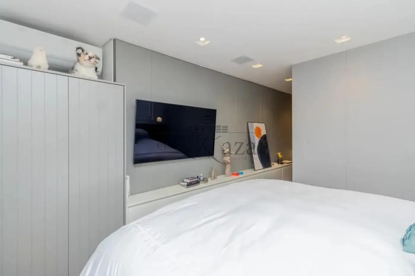 Foto 11 de Casa Condomínio em Itaim Bibi, São Paulo - imagem 11