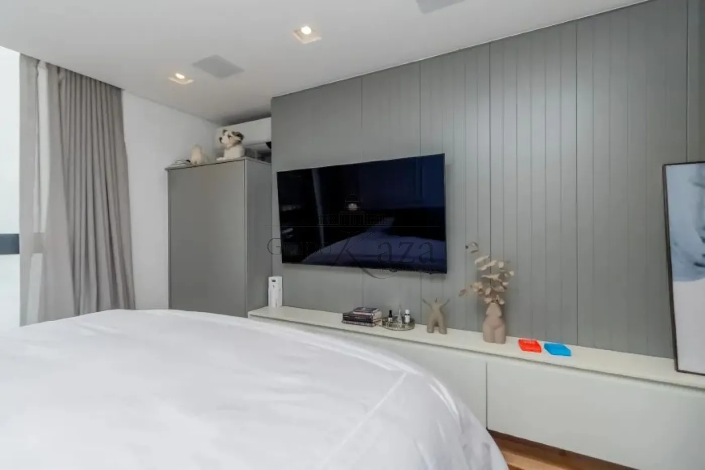 Foto 10 de Casa Condomínio em Itaim Bibi, São Paulo - imagem 10