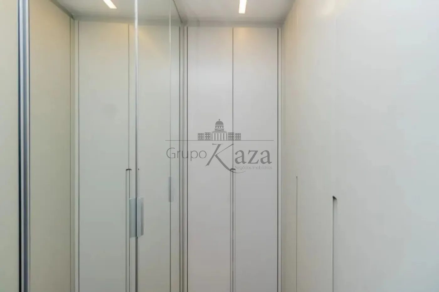 Foto 12 de Casa Condomínio em Itaim Bibi, São Paulo - imagem 12