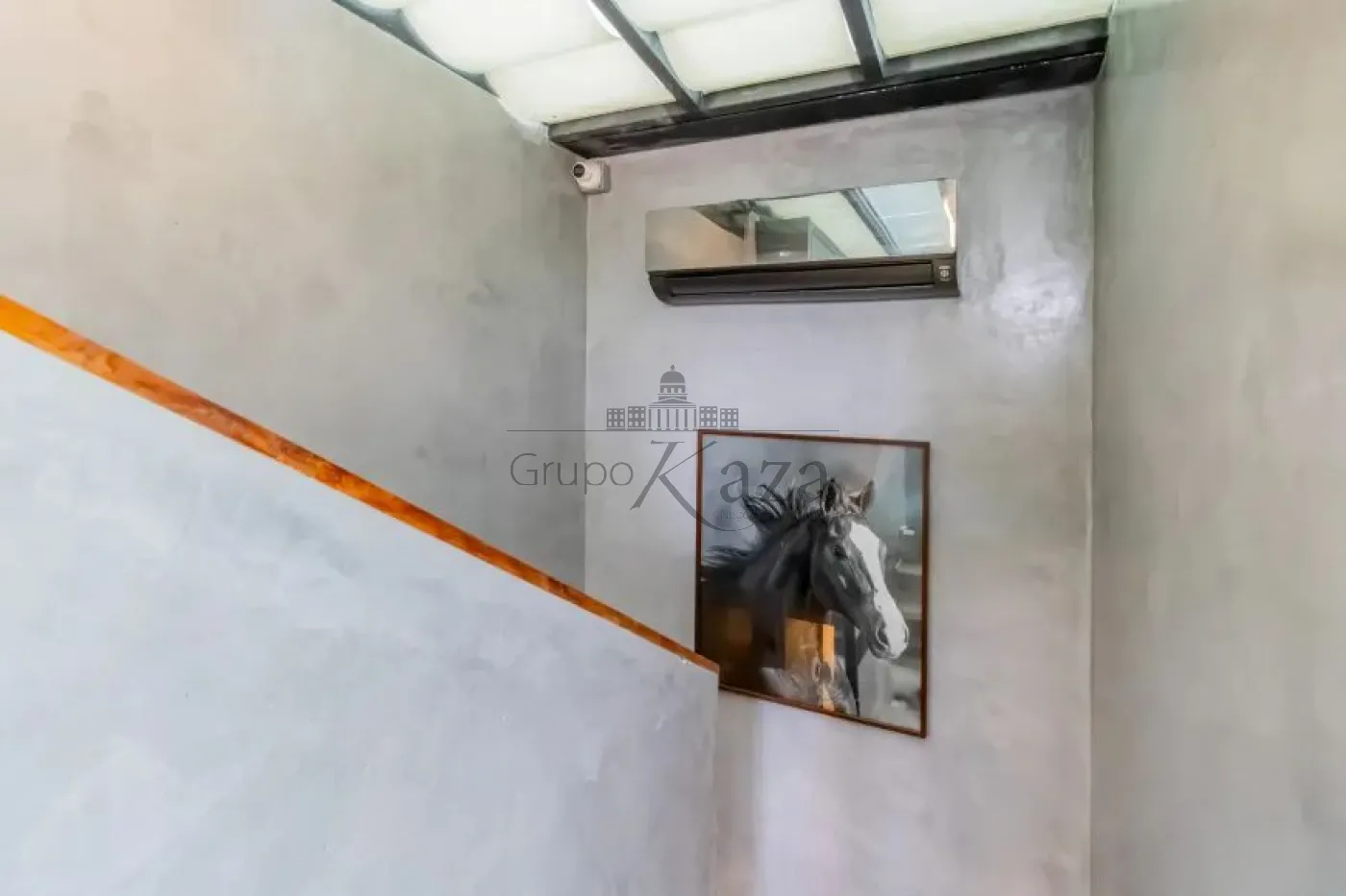 Foto 7 de Casa Condomínio em Itaim Bibi, São Paulo - imagem 7