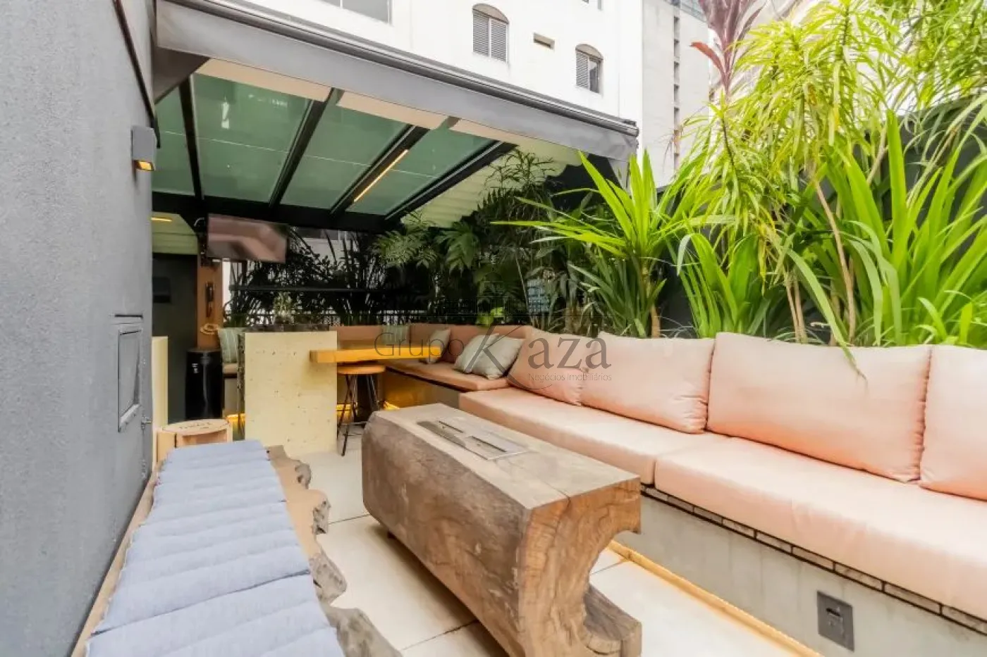 Foto 20 de Casa Condomínio em Itaim Bibi, São Paulo - imagem 20