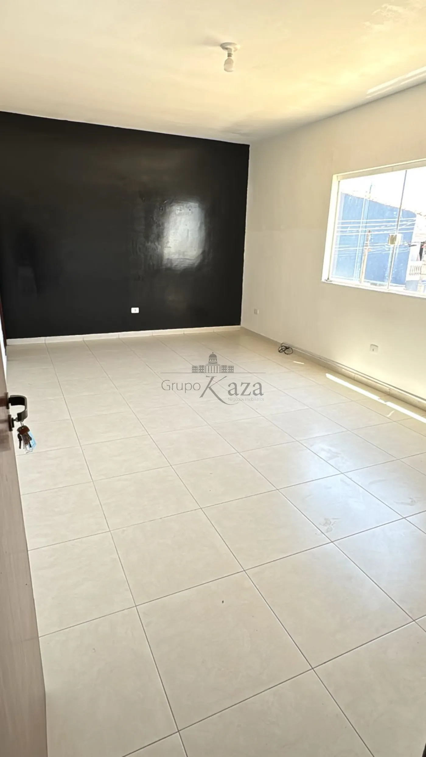 Foto 1 de Comercial Ponto Comercial em Parque dos Principes, Jacareí - imagem 1 Foto 1 de Comercial Ponto Comercial em Parque dos Principes, Jacareí - imagem 1