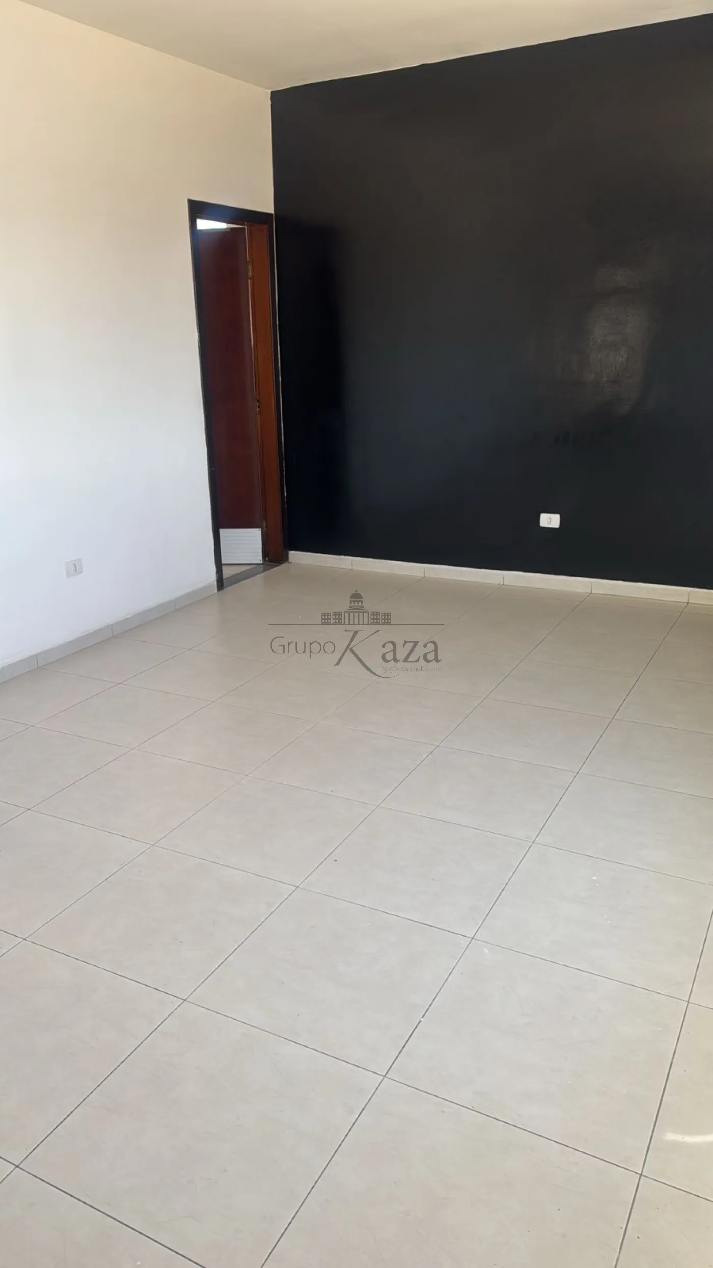 Foto 2 de Comercial Ponto Comercial em Parque dos Principes, Jacareí - imagem 2 Foto 2 de Comercial Ponto Comercial em Parque dos Principes, Jacareí - imagem 2