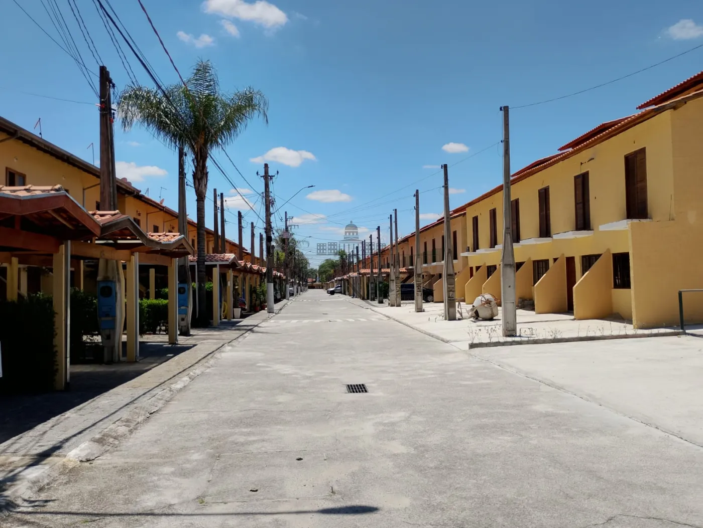 Foto 23 de Casa Condomínio em Jardim Jacinto, Jacareí - imagem 23