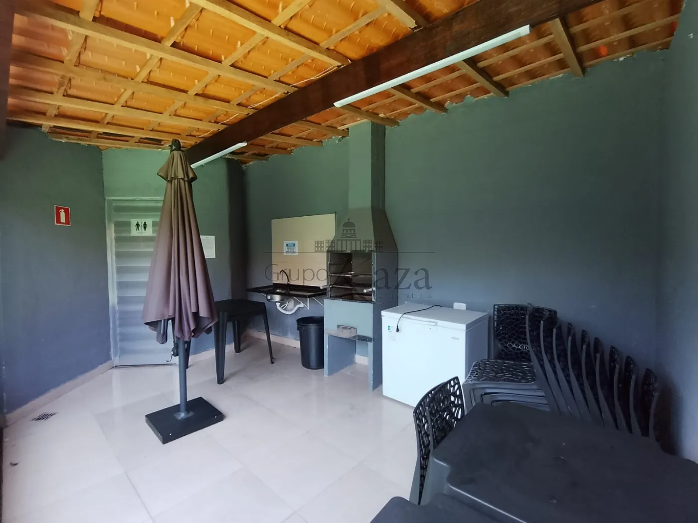 Foto 19 de Casa Condomínio em Jardim Jacinto, Jacareí - imagem 19