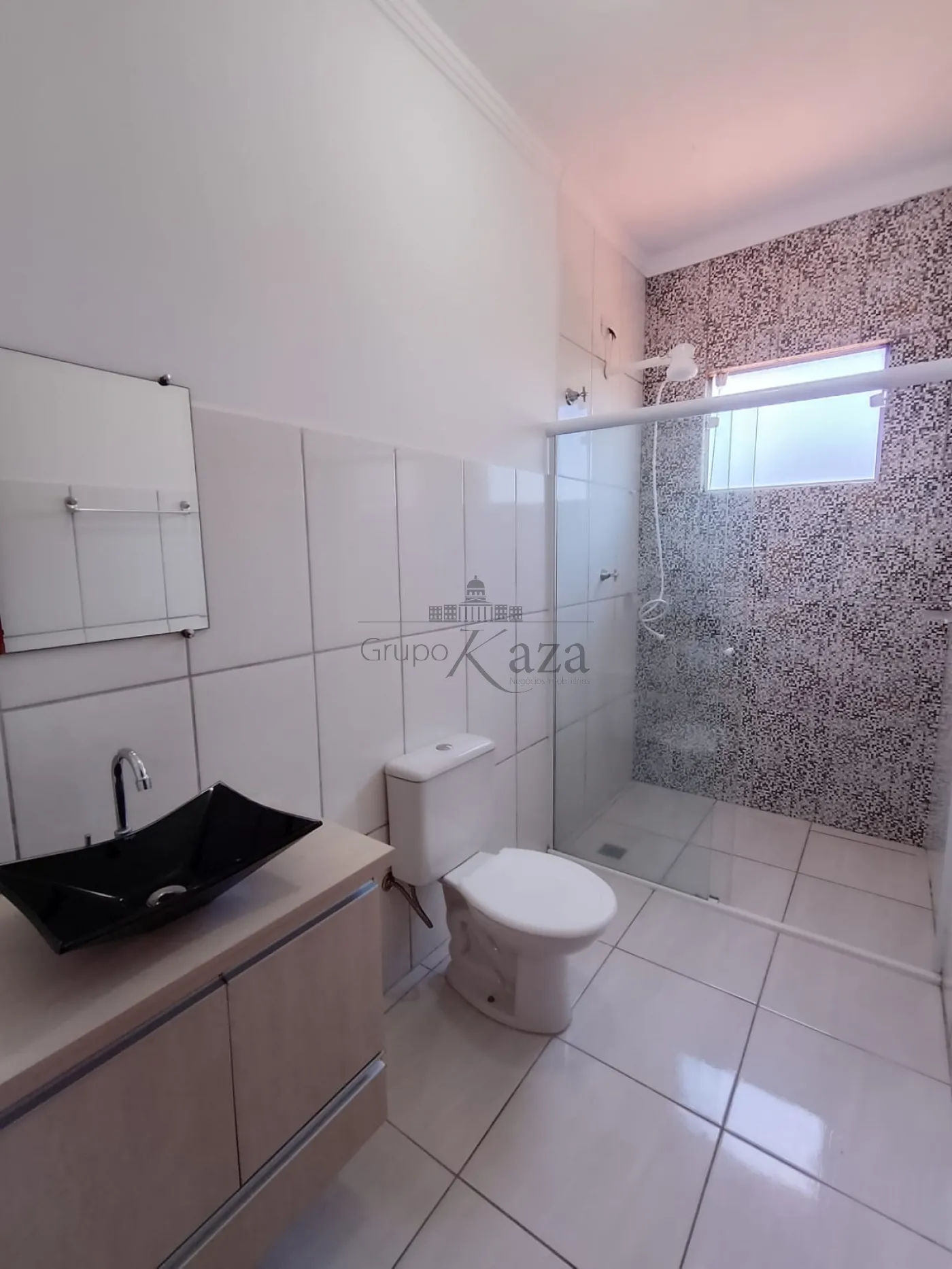 Foto 12 de Casa Condomínio em Jardim Jacinto, Jacareí - imagem 12