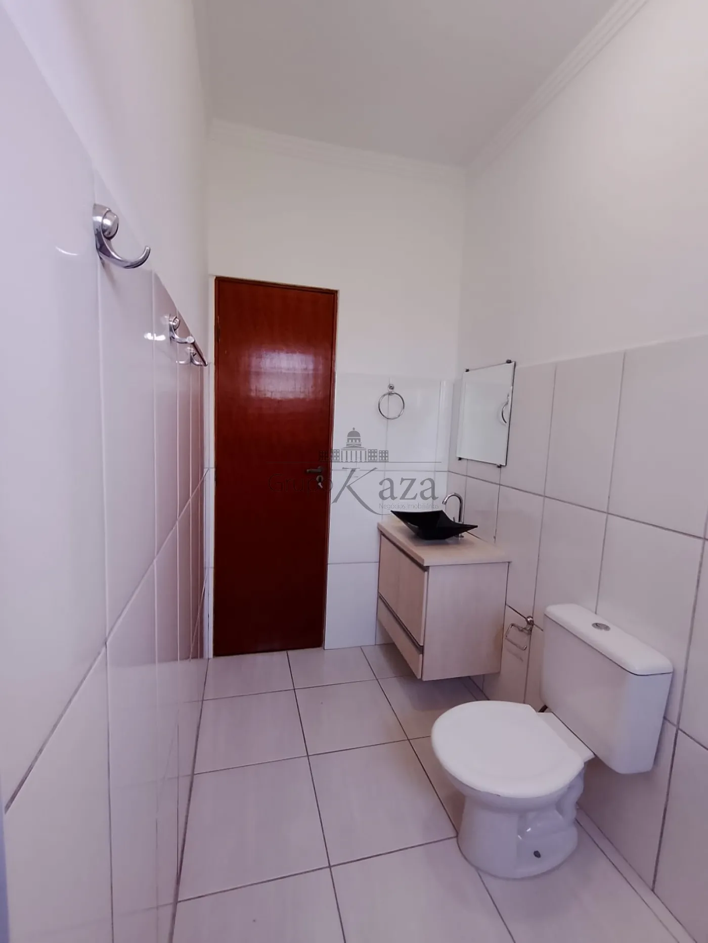 Foto 13 de Casa Condomínio em Jardim Jacinto, Jacareí - imagem 13