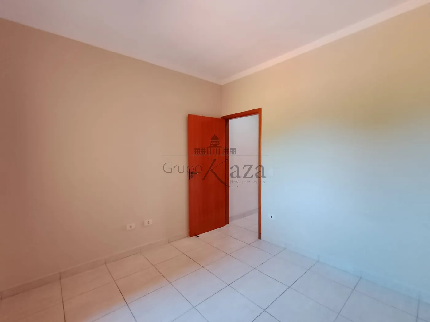 Foto 11 de Casa Condomínio em Jardim Jacinto, Jacareí - imagem 11