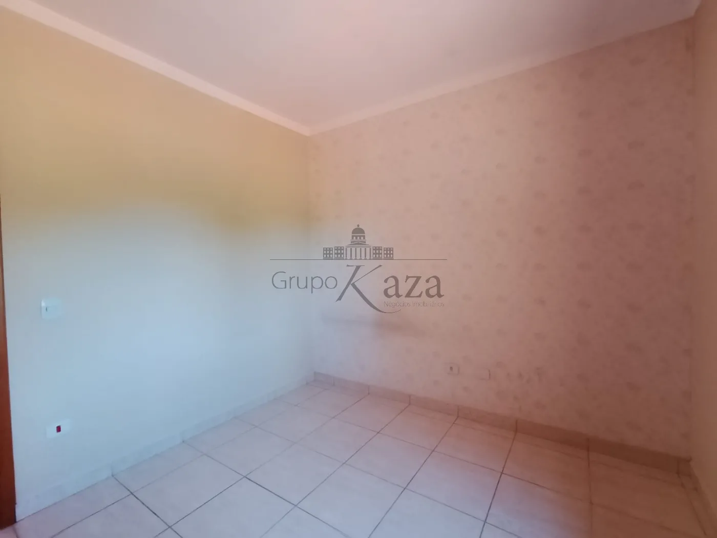 Foto 10 de Casa Condomínio em Jardim Jacinto, Jacareí - imagem 10