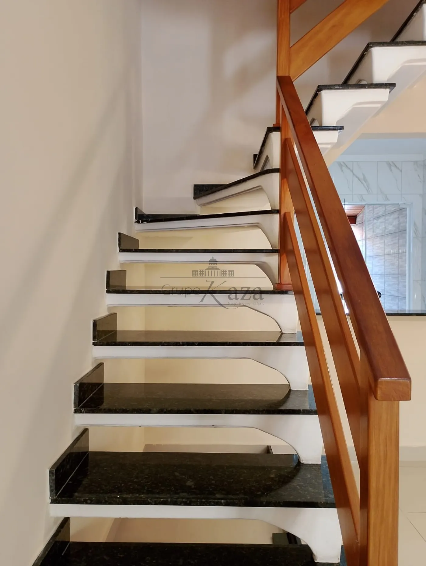 Foto 7 de Casa Condomínio em Jardim Jacinto, Jacareí - imagem 7