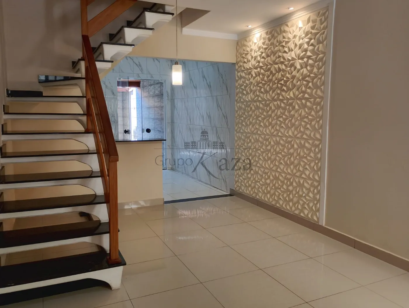 Foto 3 de Casa Condomínio em Jardim Jacinto, Jacareí - imagem 3 Foto 3 de Casa Condomínio em Jardim Jacinto, Jacareí - imagem 3