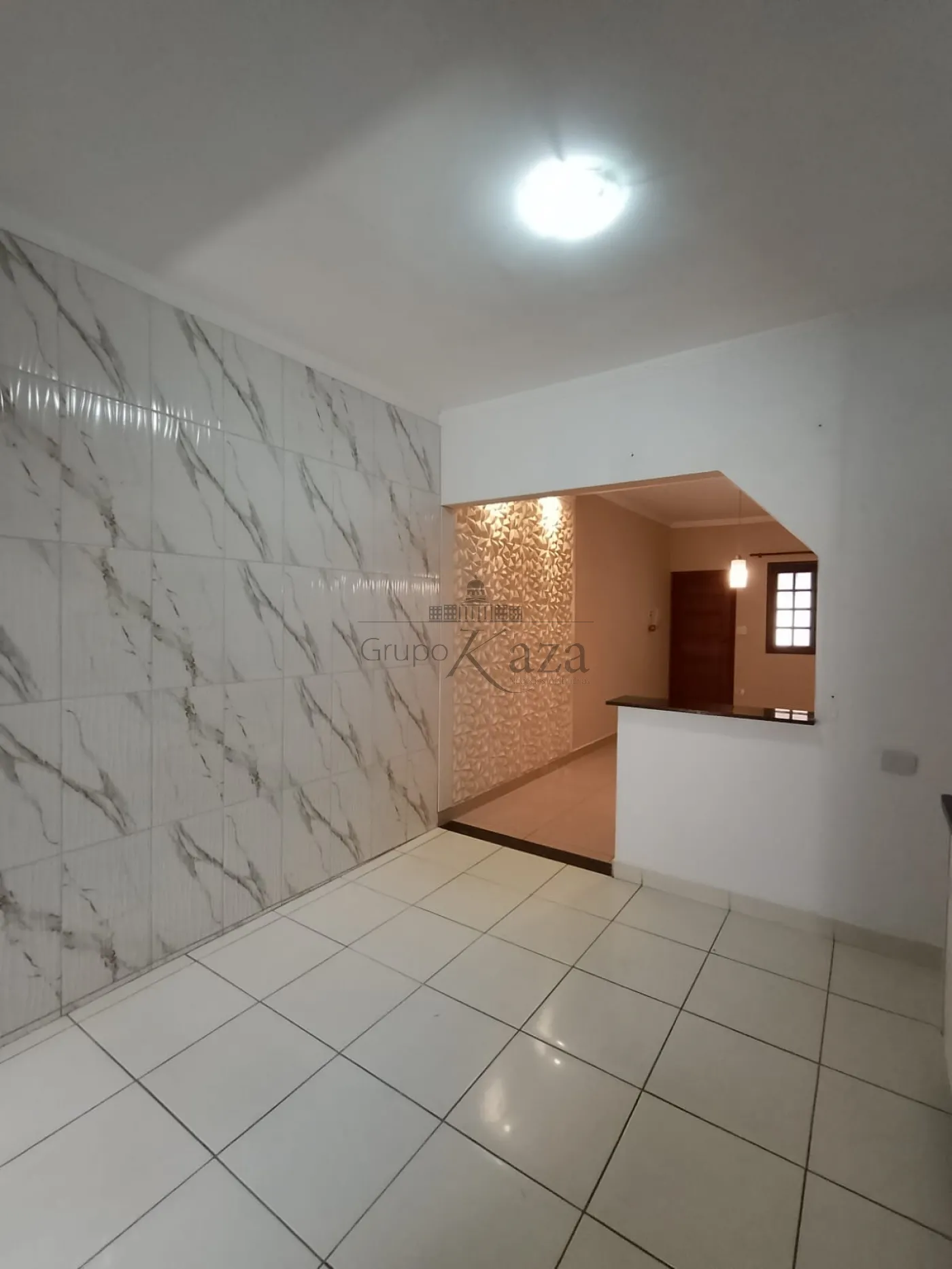 Foto 6 de Casa Condomínio em Jardim Jacinto, Jacareí - imagem 6