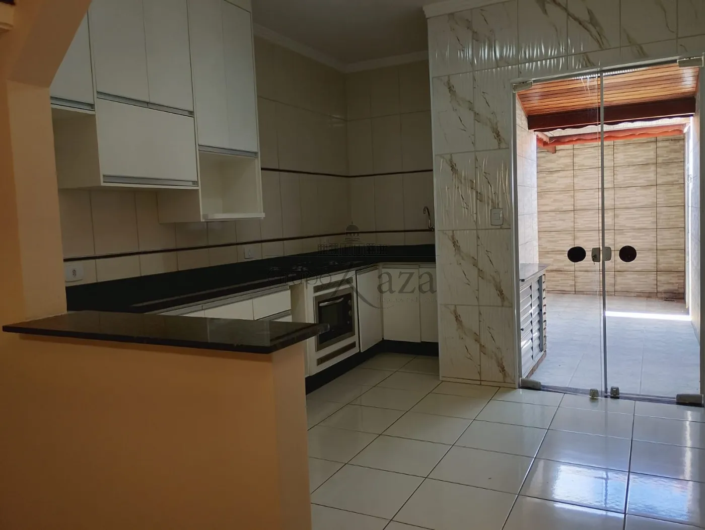 Foto 4 de Casa Condomínio em Jardim Jacinto, Jacareí - imagem 4