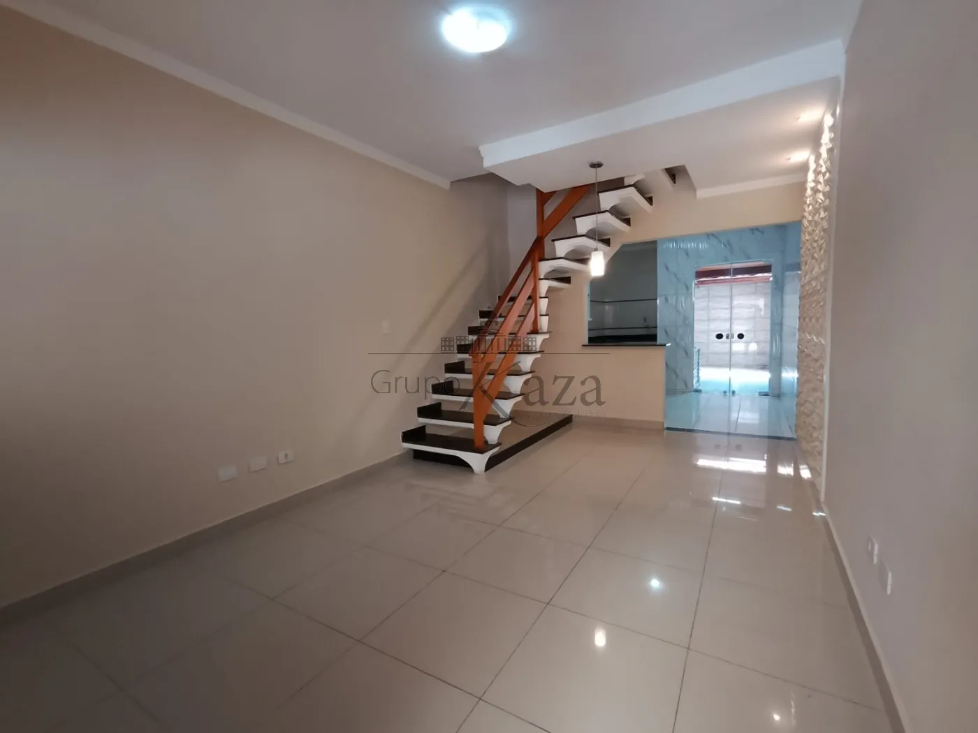 Foto 2 de Casa Condomínio em Jardim Jacinto, Jacareí - imagem 2 Foto 2 de Casa Condomínio em Jardim Jacinto, Jacareí - imagem 2