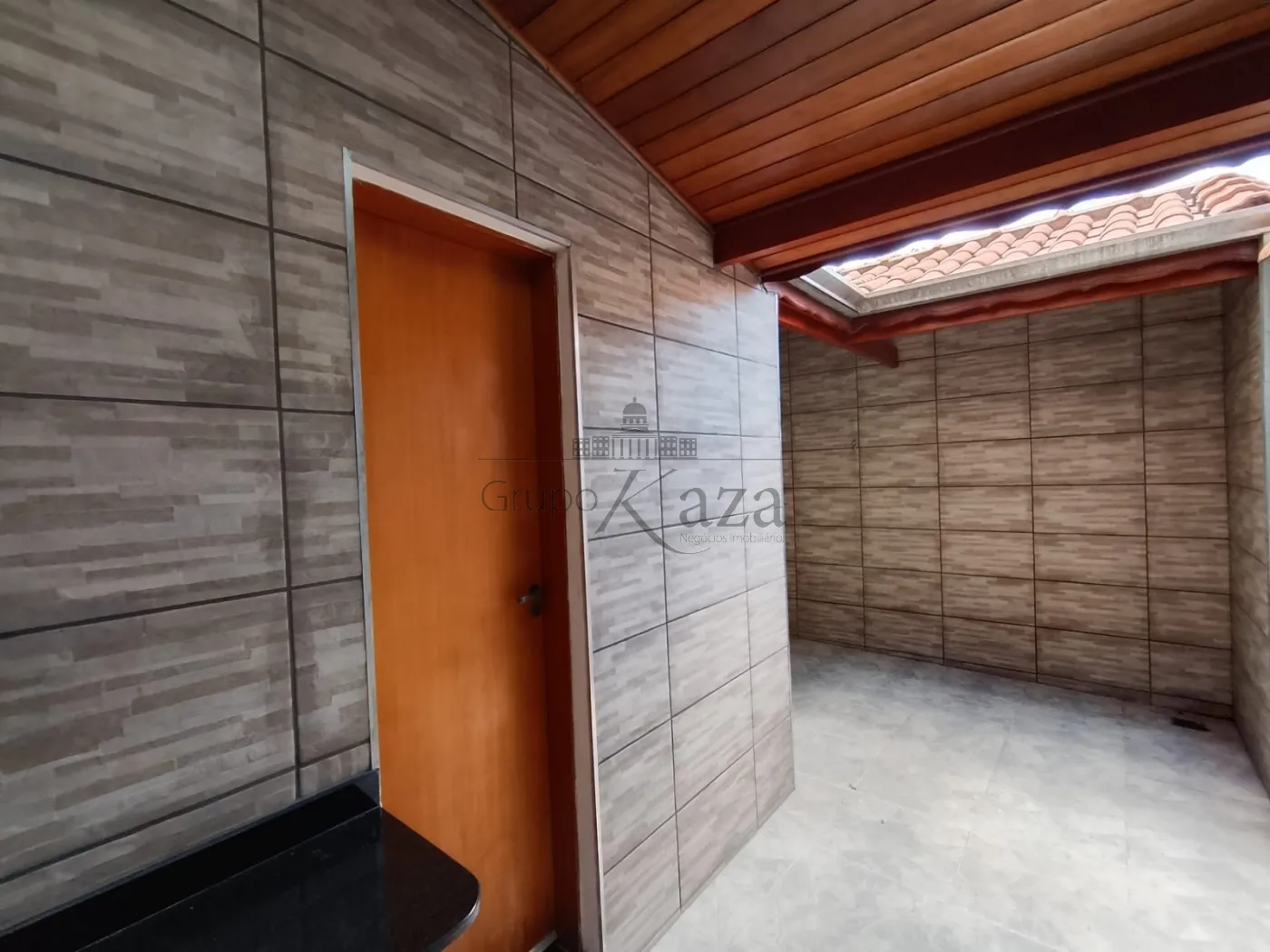 Foto 16 de Casa Condomínio em Jardim Jacinto, Jacareí - imagem 16