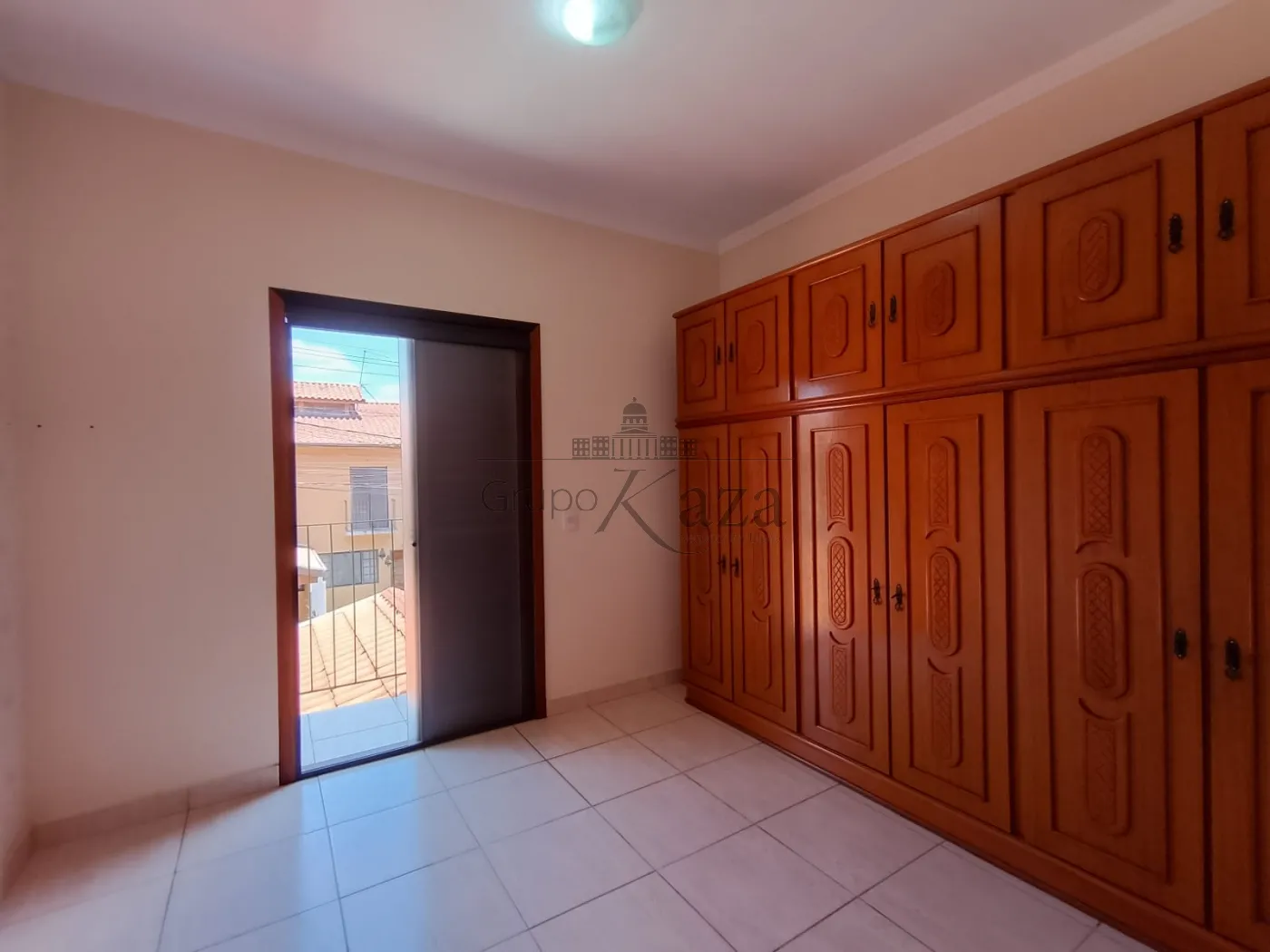 Foto 9 de Casa Condomínio em Jardim Jacinto, Jacareí - imagem 9