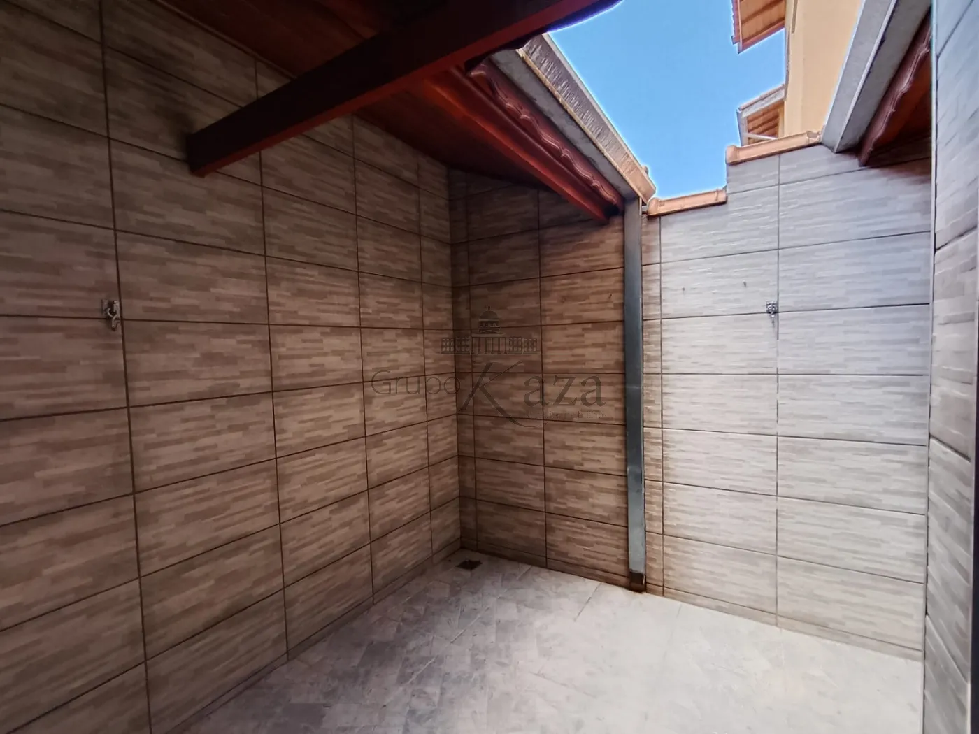 Foto 17 de Casa Condomínio em Jardim Jacinto, Jacareí - imagem 17