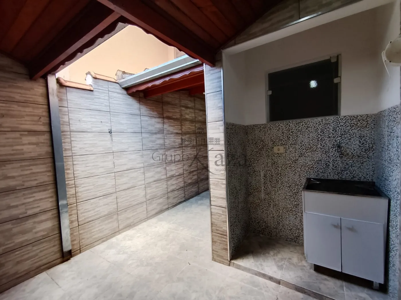 Foto 15 de Casa Condomínio em Jardim Jacinto, Jacareí - imagem 15