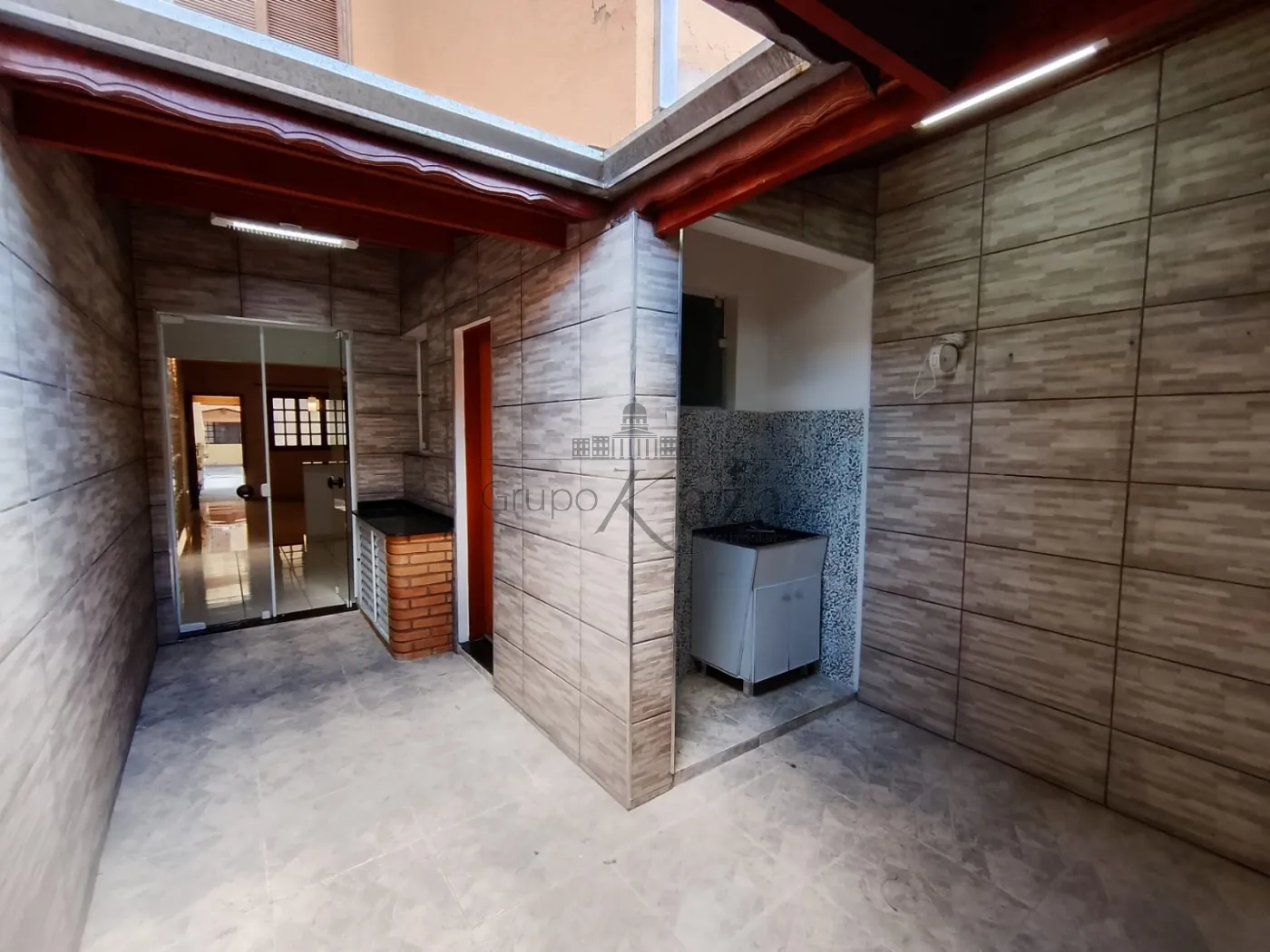 Foto 14 de Casa Condomínio em Jardim Jacinto, Jacareí - imagem 14