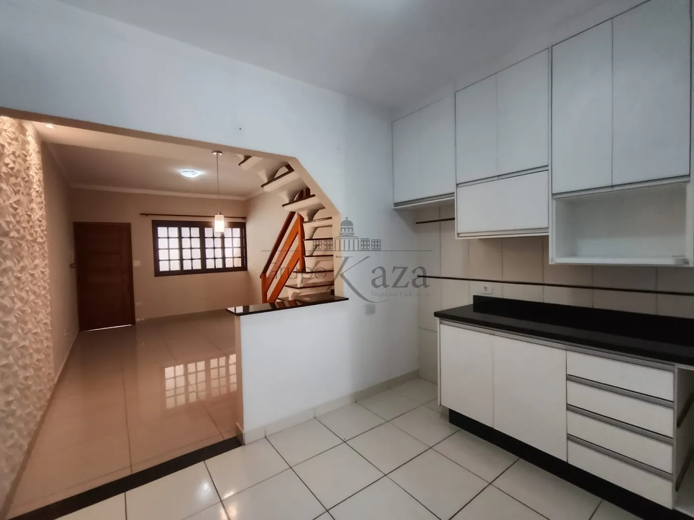 Foto 5 de Casa Condomínio em Jardim Jacinto, Jacareí - imagem 5