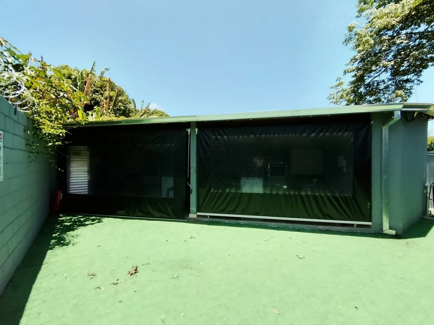 Foto 18 de Casa Condomínio em Jardim Jacinto, Jacareí - imagem 18