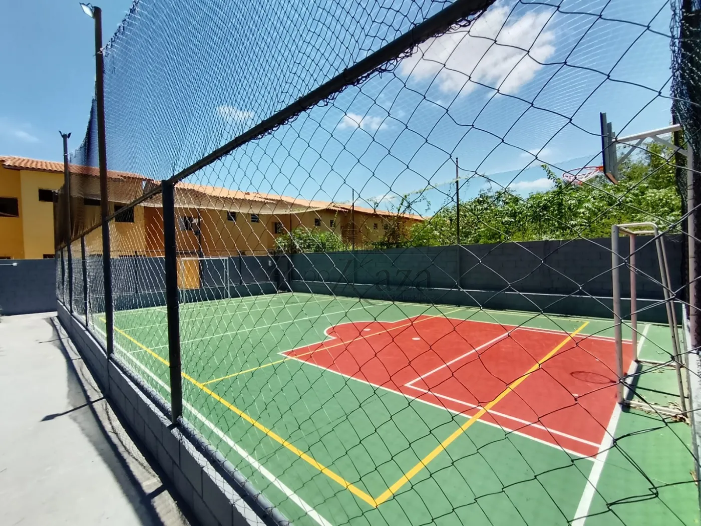 Foto 22 de Casa Condomínio em Jardim Jacinto, Jacareí - imagem 22