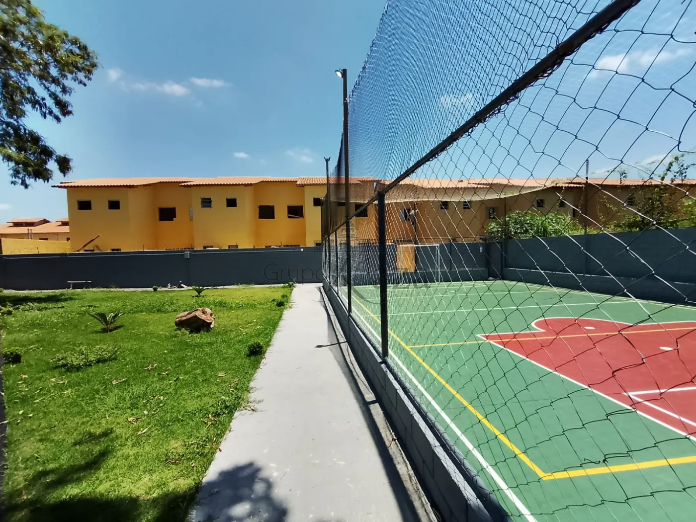 Foto 21 de Casa Condomínio em Jardim Jacinto, Jacareí - imagem 21